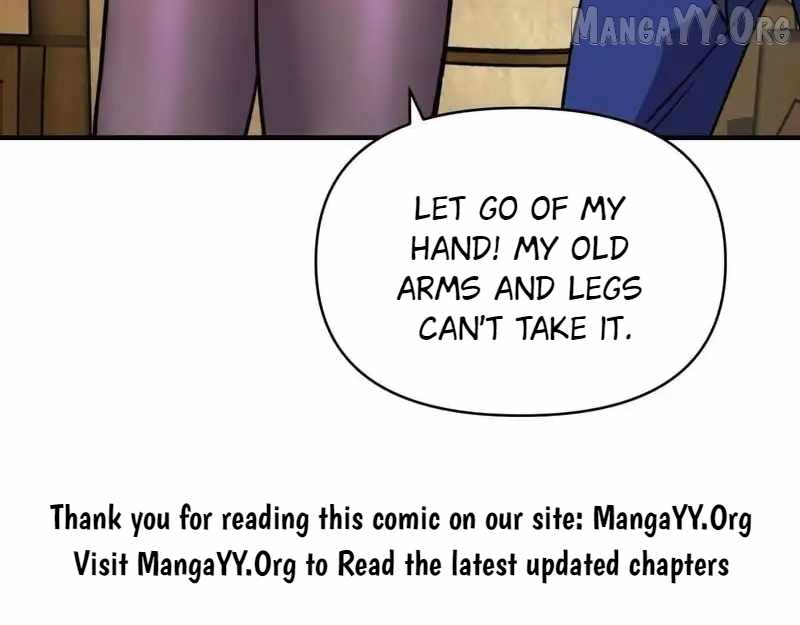 Starting as the God of Wealth, Taming Billions of Divine Pets! Chapter 59 - Page 77 in English