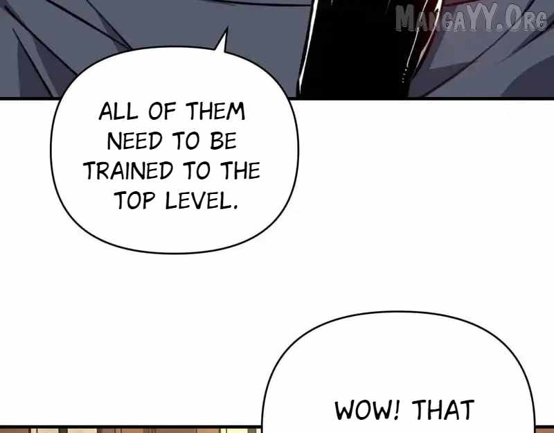 Starting as the God of Wealth, Taming Billions of Divine Pets! Chapter 59 - Page 8 in English