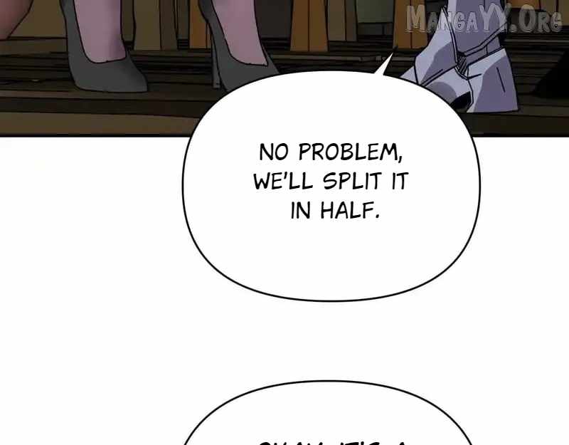 Starting as the God of Wealth, Taming Billions of Divine Pets! Chapter 59 - Page 83 in English