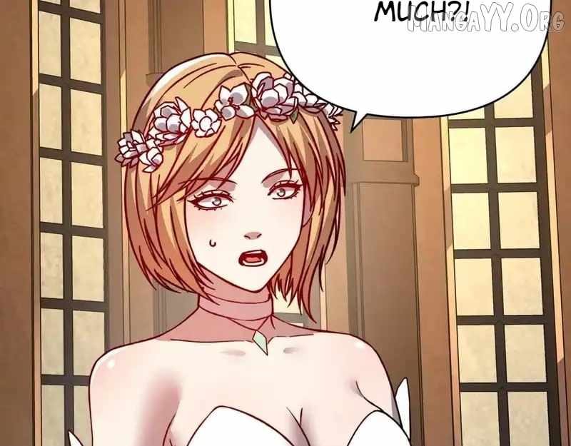 Starting as the God of Wealth, Taming Billions of Divine Pets! Chapter 59 - Page 9 in English