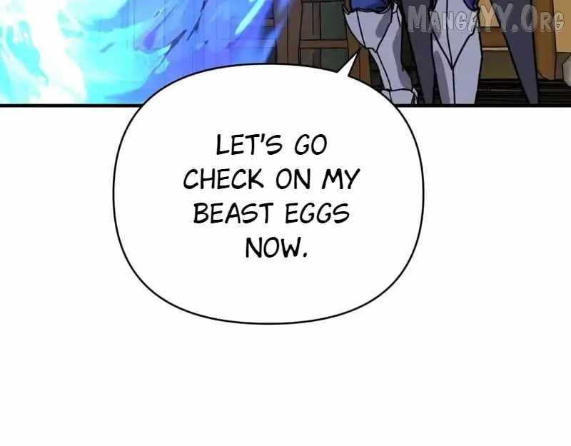 Starting as the God of Wealth, Taming Billions of Divine Pets! Chapter 59 - Page 88 in English