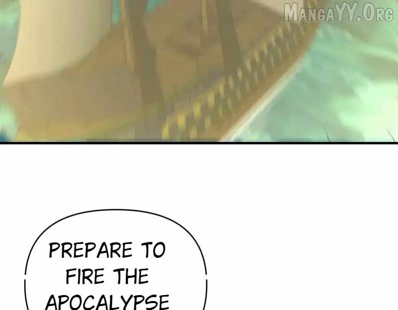 Starting as the God of Wealth, Taming Billions of Divine Pets! Chapter 60 - Page 100 in English