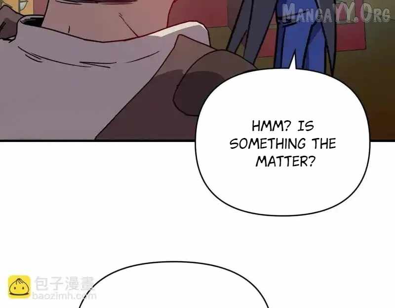 Starting as the God of Wealth, Taming Billions of Divine Pets! Chapter 60 - Page 11 in English