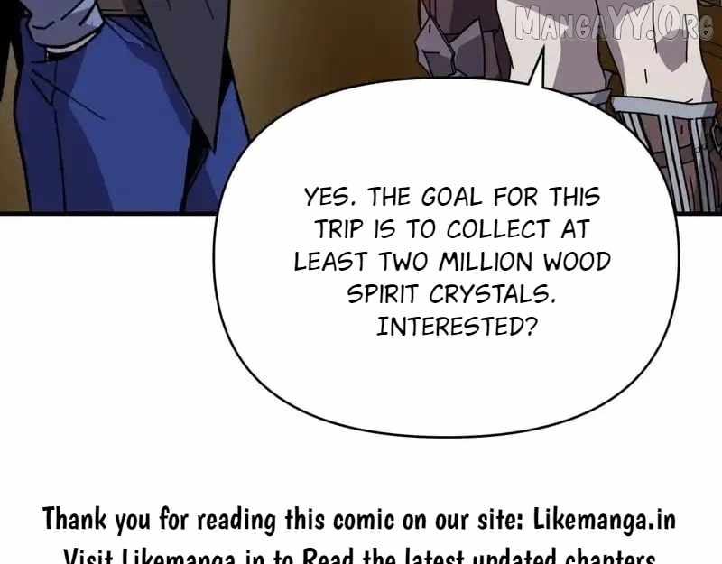 Starting as the God of Wealth, Taming Billions of Divine Pets! Chapter 60 - Page 16 in English