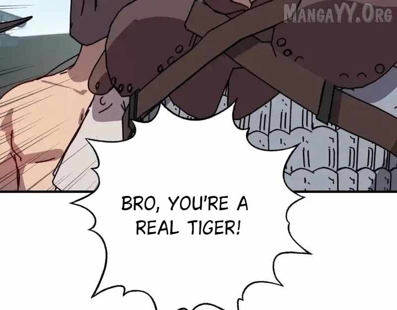 Starting as the God of Wealth, Taming Billions of Divine Pets! Chapter 60 - Page 24 in English