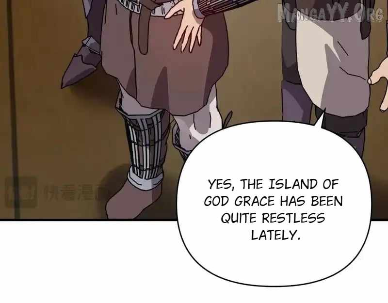 Starting as the God of Wealth, Taming Billions of Divine Pets! Chapter 60 - Page 30 in English