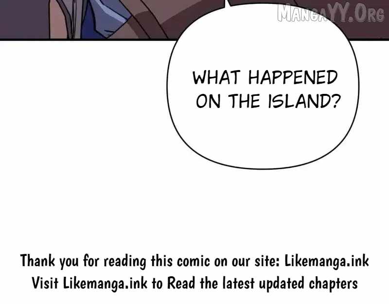 Starting as the God of Wealth, Taming Billions of Divine Pets! Chapter 60 - Page 33 in English