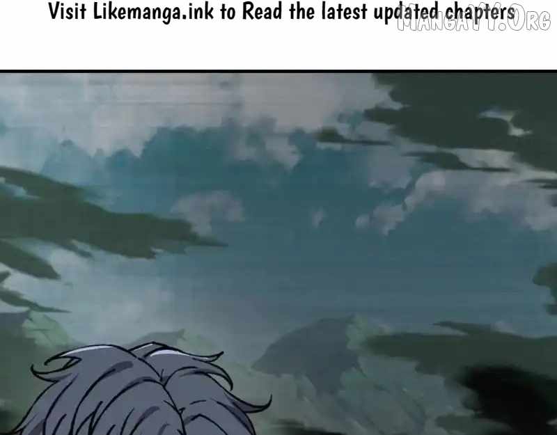 Starting as the God of Wealth, Taming Billions of Divine Pets! Chapter 60 - Page 46 in English