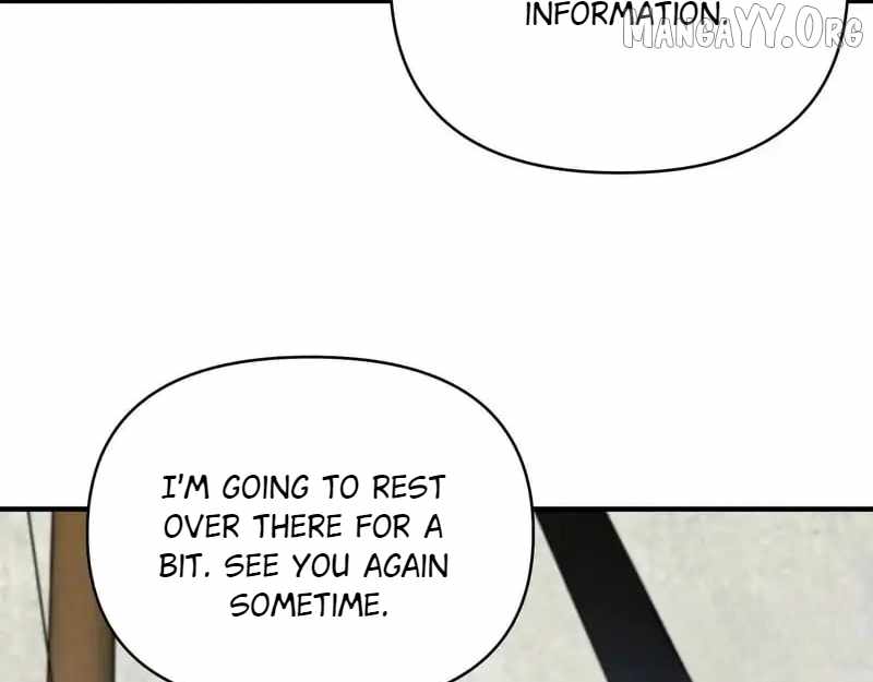 Starting as the God of Wealth, Taming Billions of Divine Pets! Chapter 60 - Page 51 in English