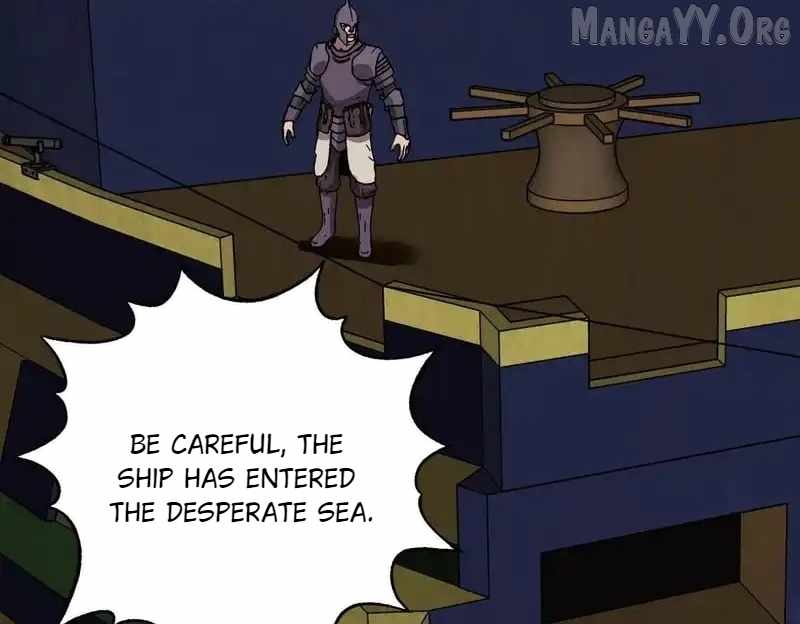 Starting as the God of Wealth, Taming Billions of Divine Pets! Chapter 60 - Page 64 in English