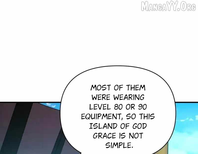 Starting as the God of Wealth, Taming Billions of Divine Pets! Chapter 60 - Page 7 in English