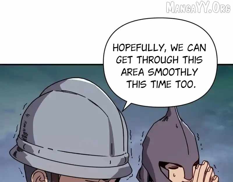 Starting as the God of Wealth, Taming Billions of Divine Pets! Chapter 60 - Page 71 in English