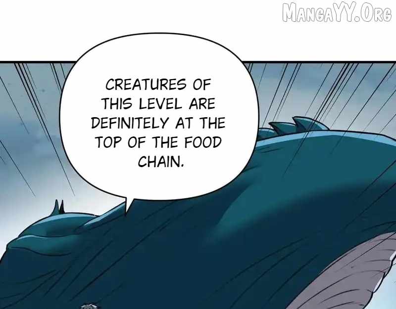 Starting as the God of Wealth, Taming Billions of Divine Pets! Chapter 60 - Page 81 in English