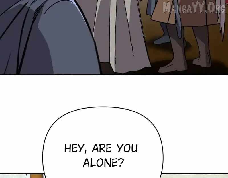 Starting as the God of Wealth, Taming Billions of Divine Pets! Chapter 60 - Page 9 in English