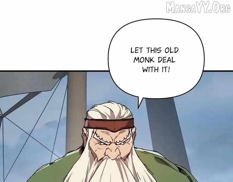 Starting as the God of Wealth, Taming Billions of Divine Pets! Chapter 60 - Page 89 in English