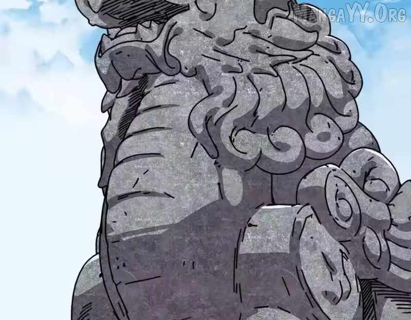 Starting as the God of Wealth, Taming Billions of Divine Pets! Chapter 69 - Page 96 in English