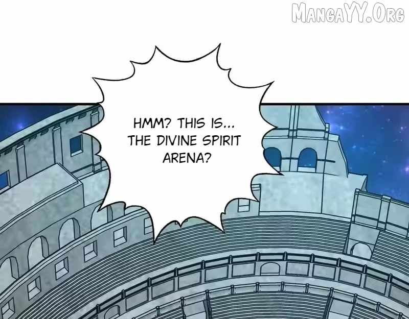 Starting as the God of Wealth, Taming Billions of Divine Pets! Chapter 69 - Page 106 in English