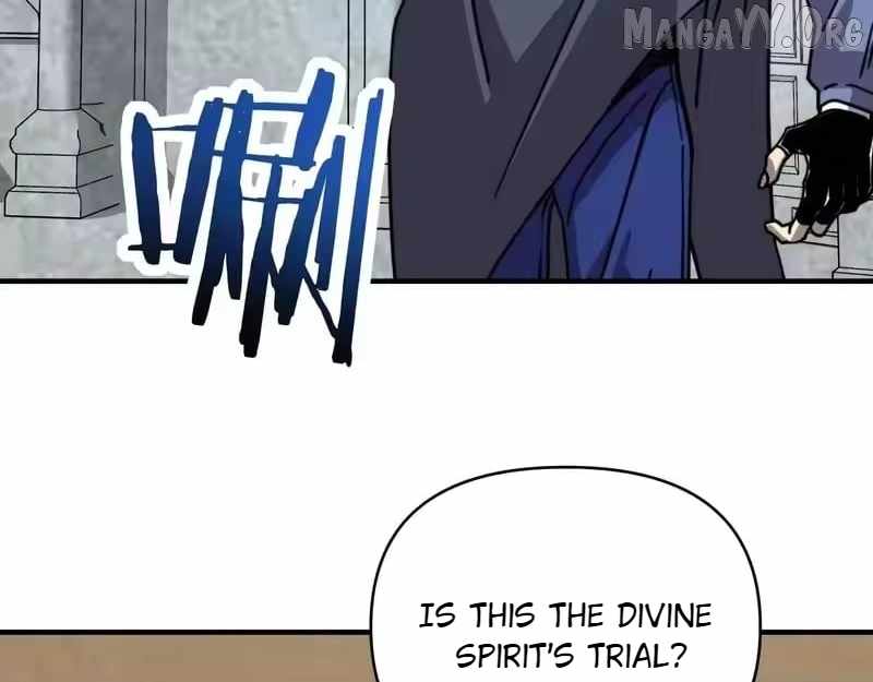 Starting as the God of Wealth, Taming Billions of Divine Pets! Chapter 69 - Page 111 in English