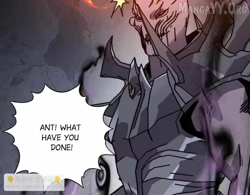 Starting as the God of Wealth, Taming Billions of Divine Pets! Chapter 69 - Page 13 in English