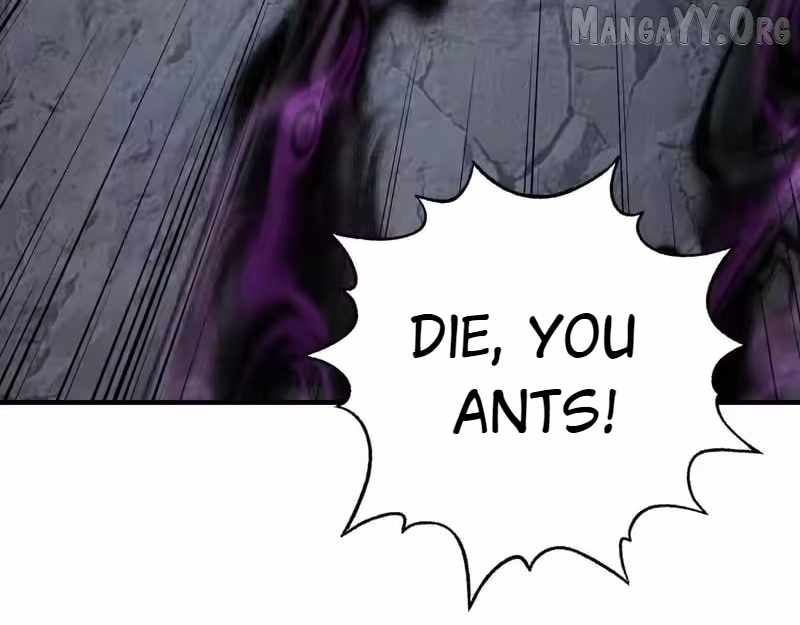 Starting as the God of Wealth, Taming Billions of Divine Pets! Chapter 69 - Page 19 in English