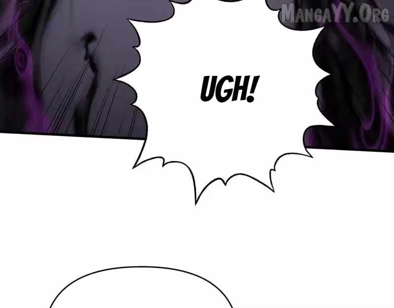 Starting as the God of Wealth, Taming Billions of Divine Pets! Chapter 69 - Page 22 in English