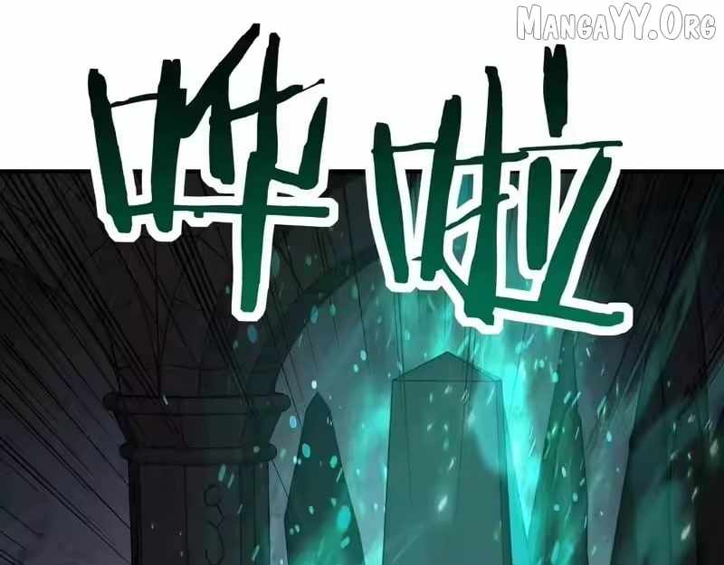 Starting as the God of Wealth, Taming Billions of Divine Pets! Chapter 69 - Page 25 in English