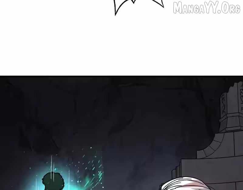 Starting as the God of Wealth, Taming Billions of Divine Pets! Chapter 69 - Page 32 in English
