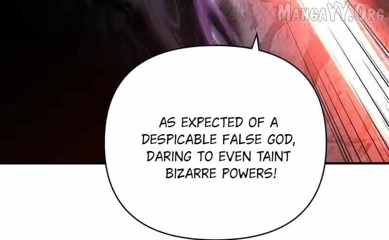Starting as the God of Wealth, Taming Billions of Divine Pets! Chapter 69 - Page 50 in English