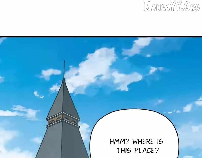 Starting as the God of Wealth, Taming Billions of Divine Pets! Chapter 69 - Page 65 in English