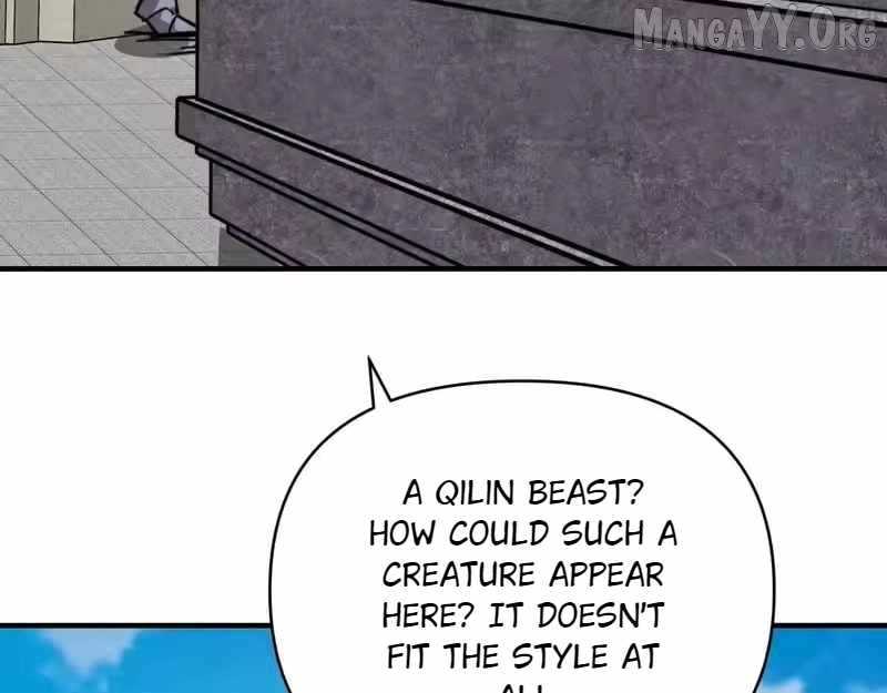 Starting as the God of Wealth, Taming Billions of Divine Pets! Chapter 69 - Page 70 in English