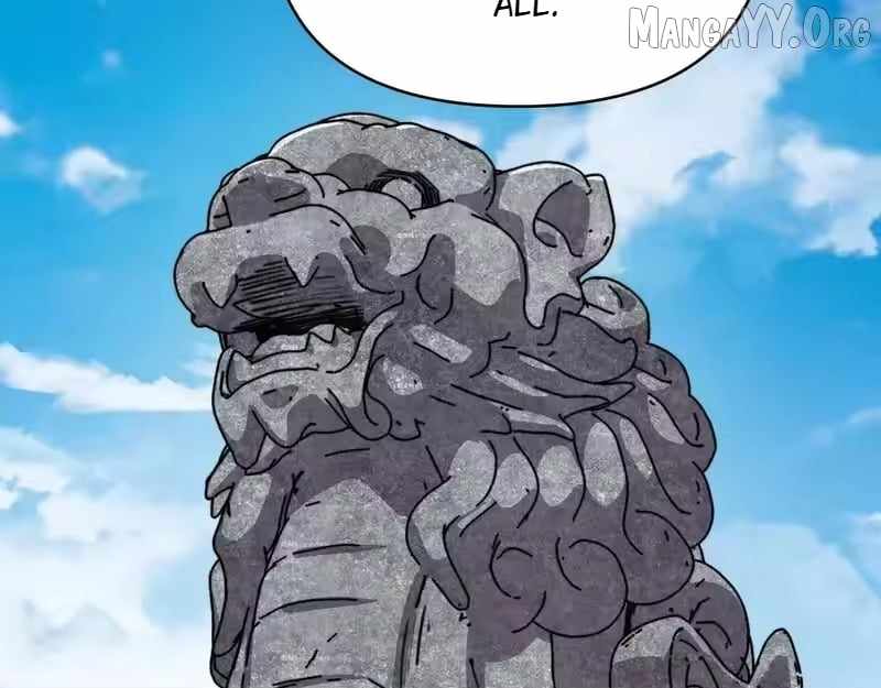 Starting as the God of Wealth, Taming Billions of Divine Pets! Chapter 69 - Page 71 in English
