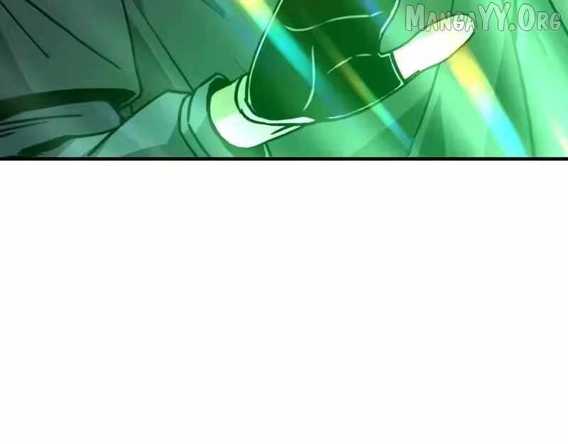 Starting as the God of Wealth, Taming Billions of Divine Pets! Chapter 69 - Page 8 in English