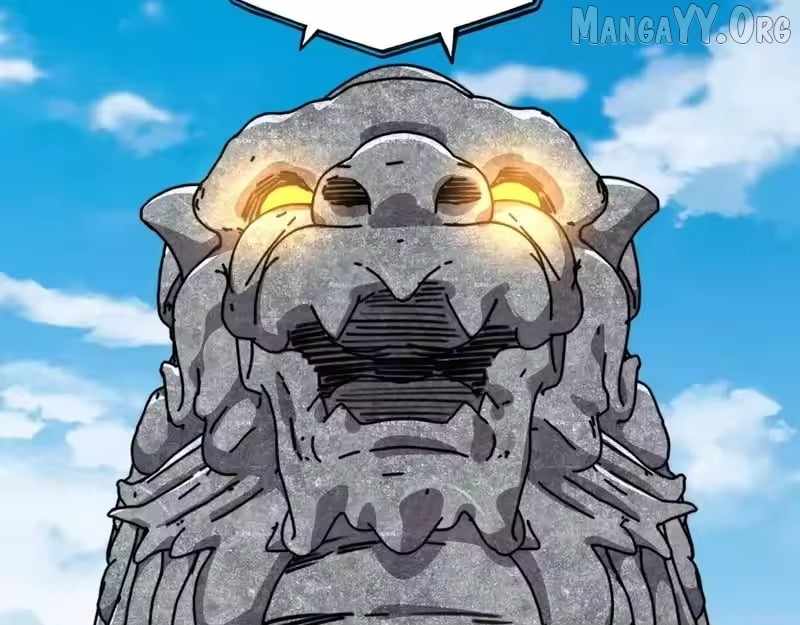 Starting as the God of Wealth, Taming Billions of Divine Pets! Chapter 69 - Page 77 in English