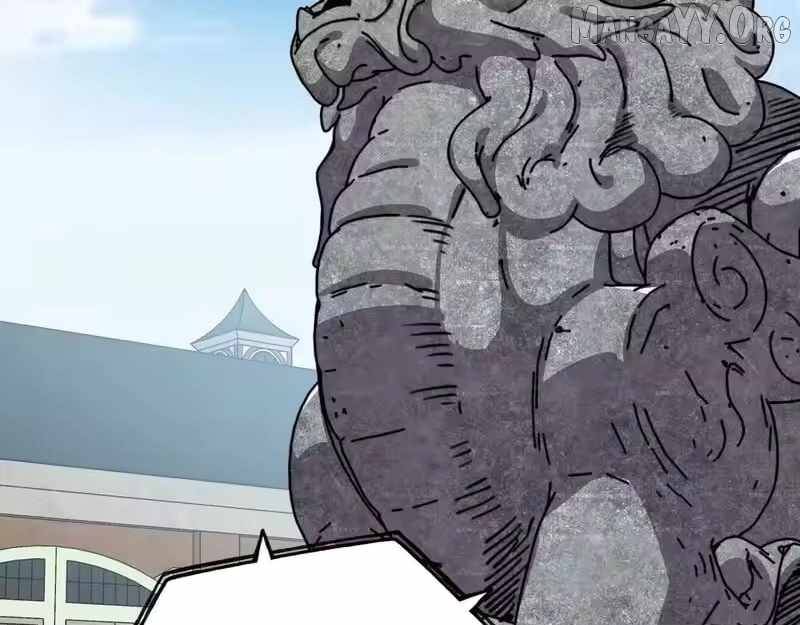 Starting as the God of Wealth, Taming Billions of Divine Pets! Chapter 69 - Page 85 in English