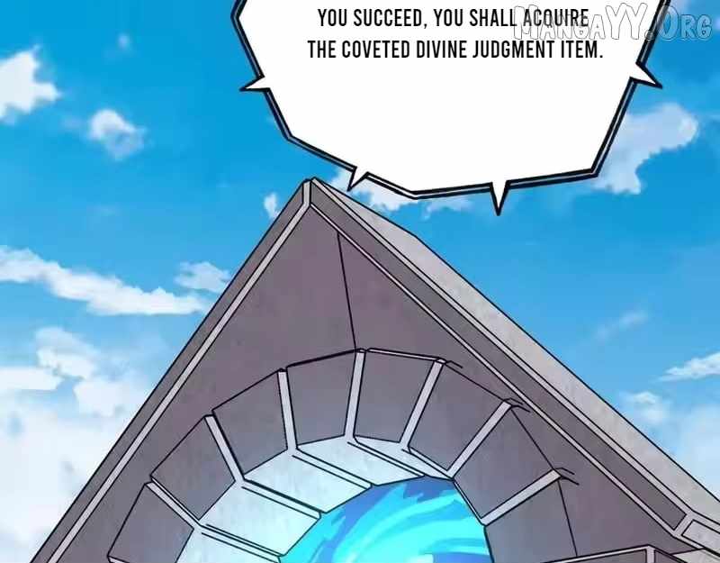 Starting as the God of Wealth, Taming Billions of Divine Pets! Chapter 69 - Page 93 in English