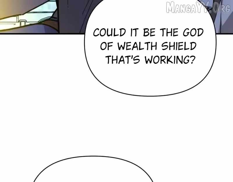 Starting as the God of Wealth, Taming Billions of Divine Pets! Chapter 70 - Page 103 in English