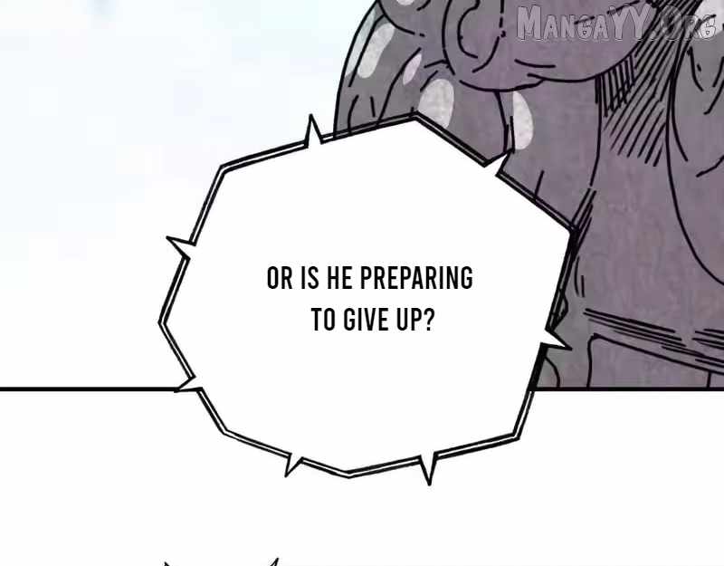 Starting as the God of Wealth, Taming Billions of Divine Pets! Chapter 70 - Page 111 in English