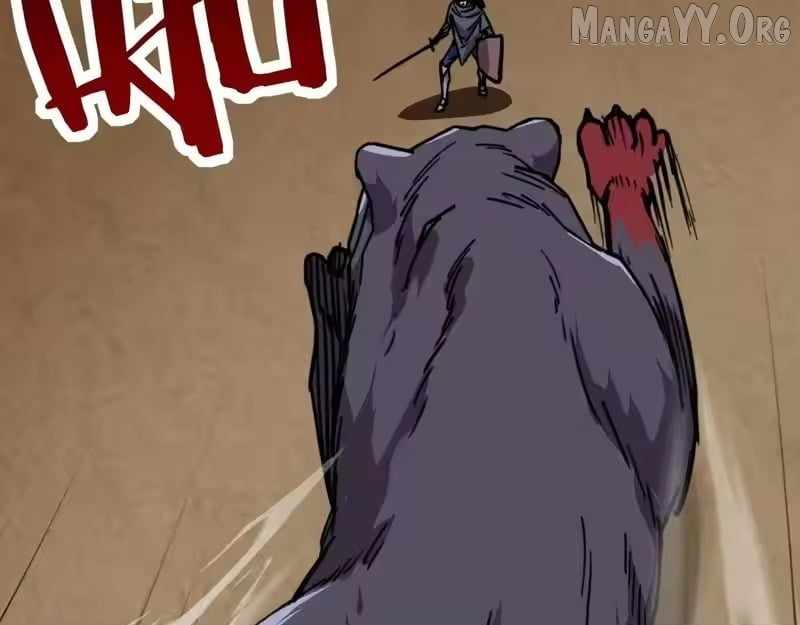 Starting as the God of Wealth, Taming Billions of Divine Pets! Chapter 70 - Page 115 in English