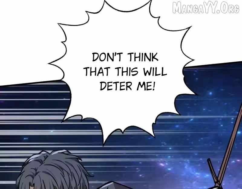 Starting as the God of Wealth, Taming Billions of Divine Pets! Chapter 70 - Page 33 in English