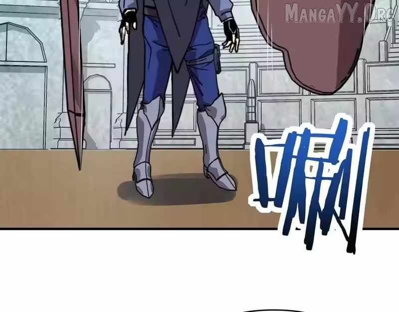 Starting as the God of Wealth, Taming Billions of Divine Pets! Chapter 70 - Page 5 in English