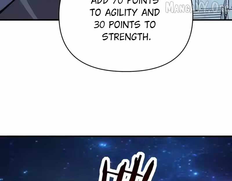Starting as the God of Wealth, Taming Billions of Divine Pets! Chapter 70 - Page 58 in English