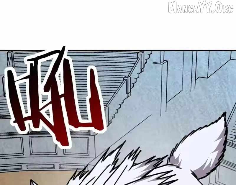 Starting as the God of Wealth, Taming Billions of Divine Pets! Chapter 70 - Page 61 in English