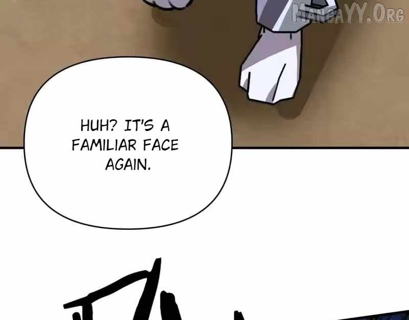 Starting as the God of Wealth, Taming Billions of Divine Pets! Chapter 70 - Page 63 in English