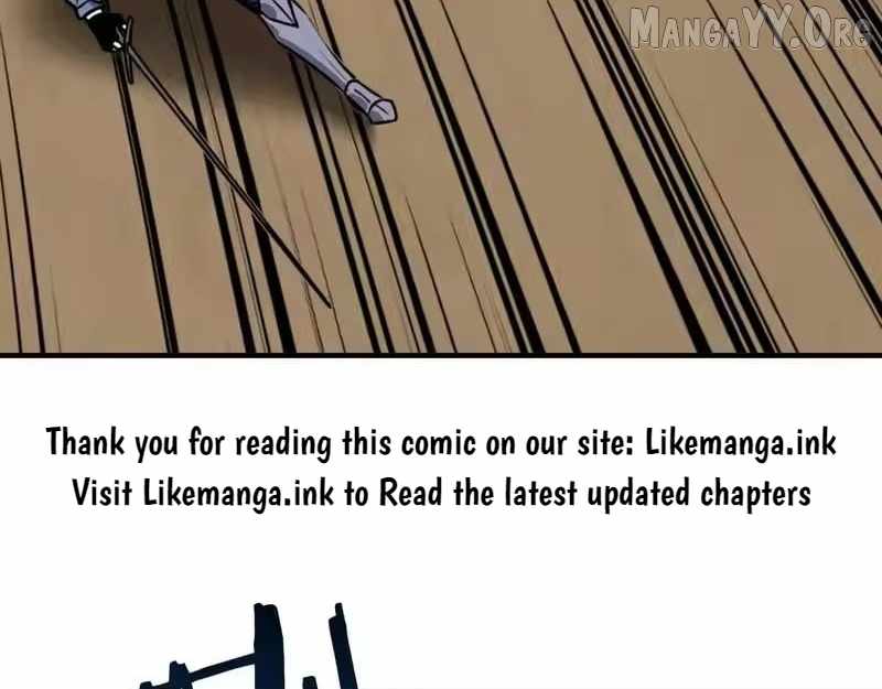 Starting as the God of Wealth, Taming Billions of Divine Pets! Chapter 70 - Page 74 in English
