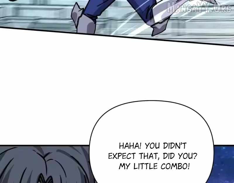 Starting as the God of Wealth, Taming Billions of Divine Pets! Chapter 70 - Page 77 in English