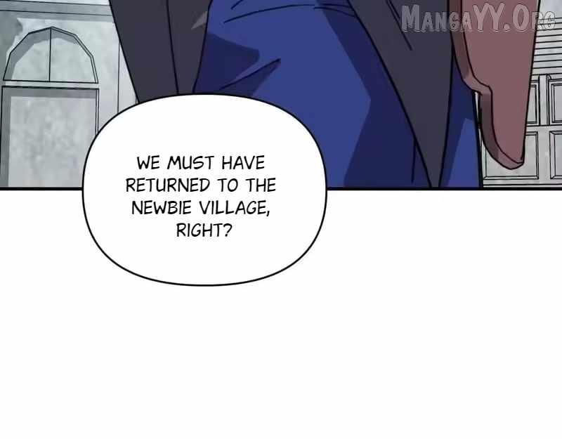 Starting as the God of Wealth, Taming Billions of Divine Pets! Chapter 70 - Page 8 in English