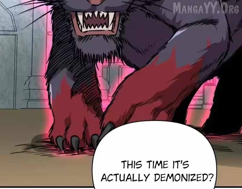 Starting as the God of Wealth, Taming Billions of Divine Pets! Chapter 70 - Page 92 in English