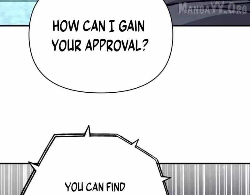 Starting as the God of Wealth, Taming Billions of Divine Pets! Chapter 71 - Page 97 in English