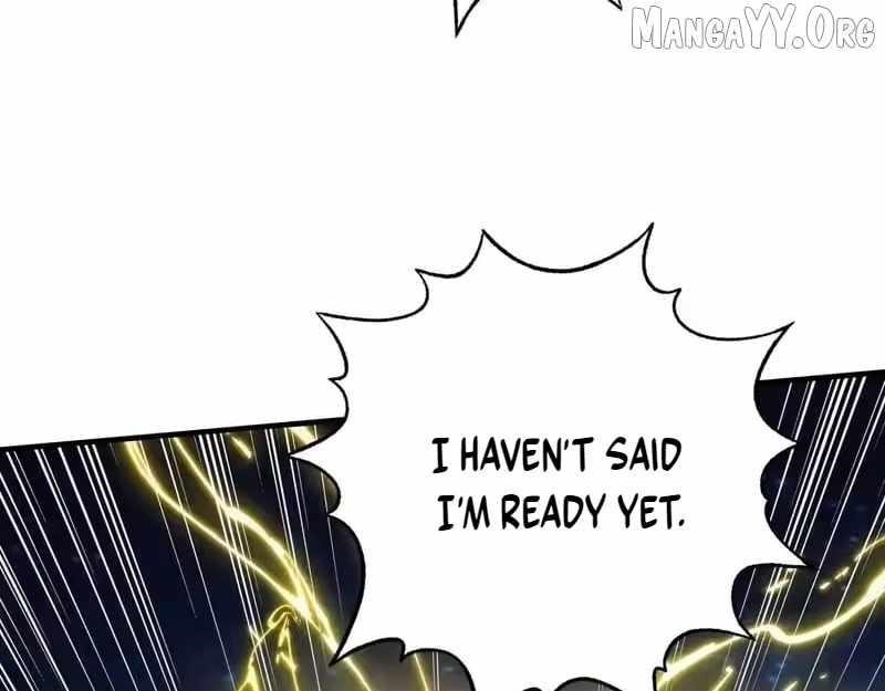Starting as the God of Wealth, Taming Billions of Divine Pets! Chapter 71 - Page 101 in English