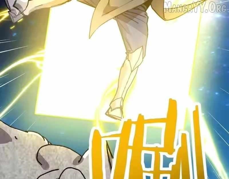 Starting as the God of Wealth, Taming Billions of Divine Pets! Chapter 71 - Page 103 in English